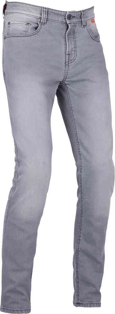 Richa Trojan Motorcycle Jeans