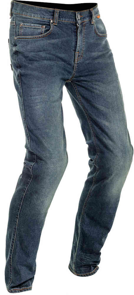 Richa Trojan Motorcykel Jeans