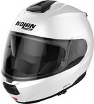 Nolan N100-6 Special N-Com Helm