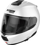 Nolan N100-6 Special N-Com Шлем