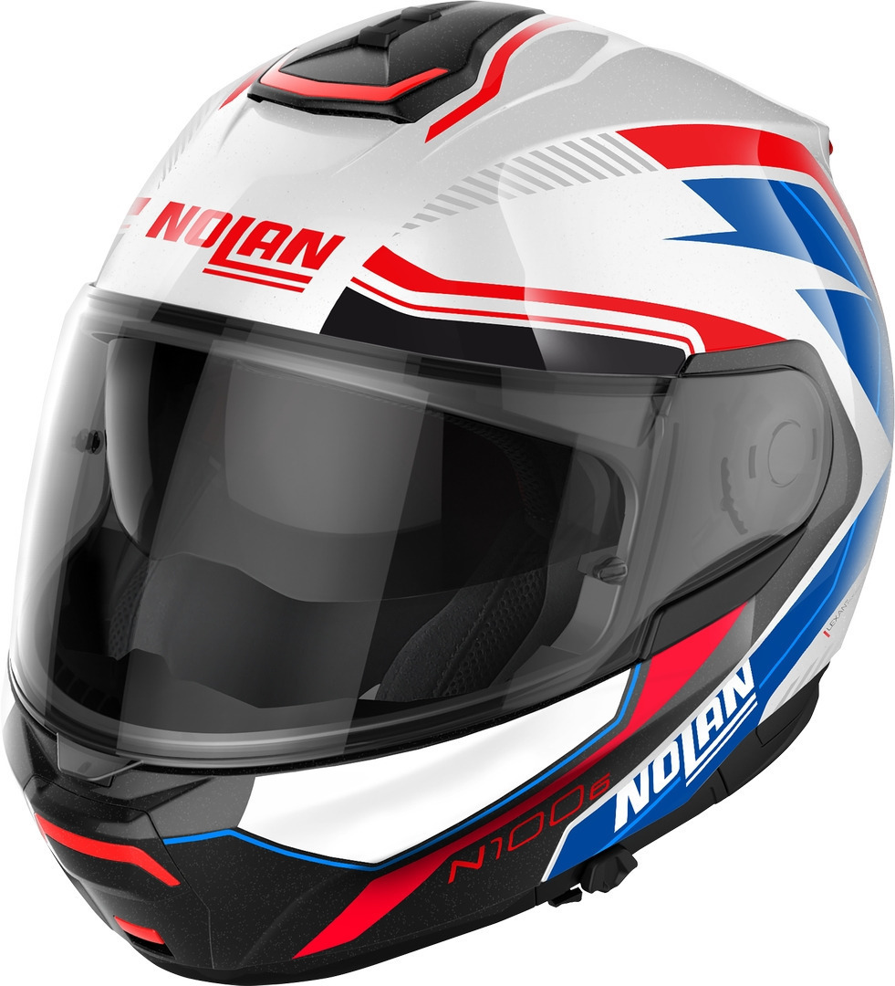 Casco nolan n new arrivals