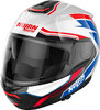 Preview image for Nolan N100-6 Surveyor N-Com Helmet