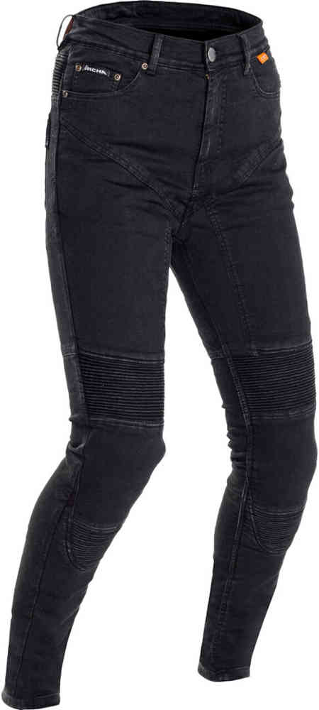 Richa Tokyo Ladies Motorcycle Jeans buy cheap FC Moto