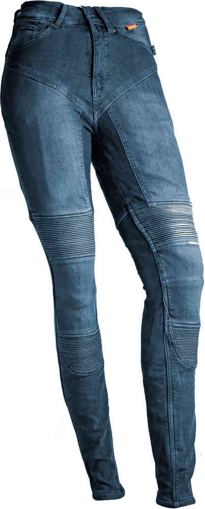 Richa Tokyo Jeans da moto da donna