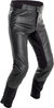 Preview image for Richa Boulevard Motorcycle Leather Pants