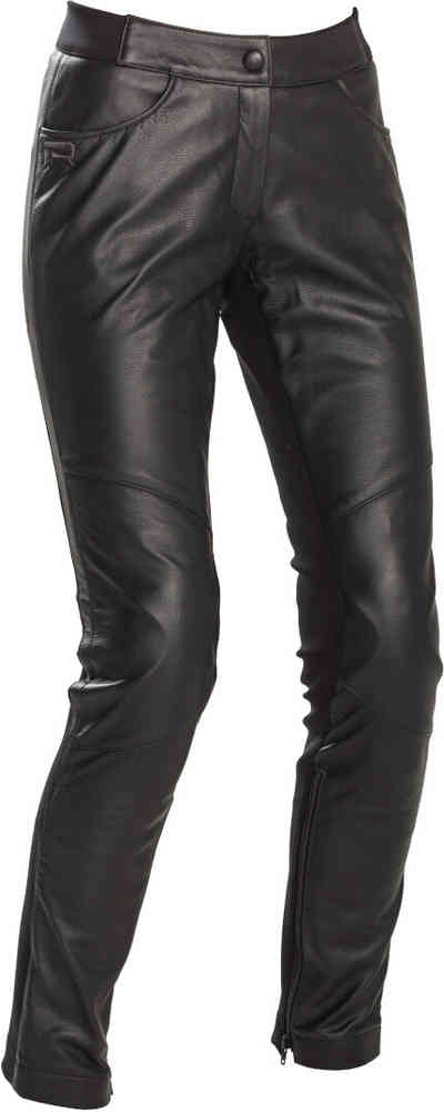 Richa Catwalk Damen Motorrad Lederhose