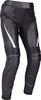 Richa Laura perforated Ladies Motorcycle Leather Pants