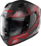 Nolan N60-6 Muse ヘルメット