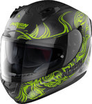 Nolan N60-6 Muse ヘルメット