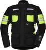 Preview image for IXS X-Tour LT Montevideo-ST Waterproof Motorcycle Textile Jacket 2nd choice item