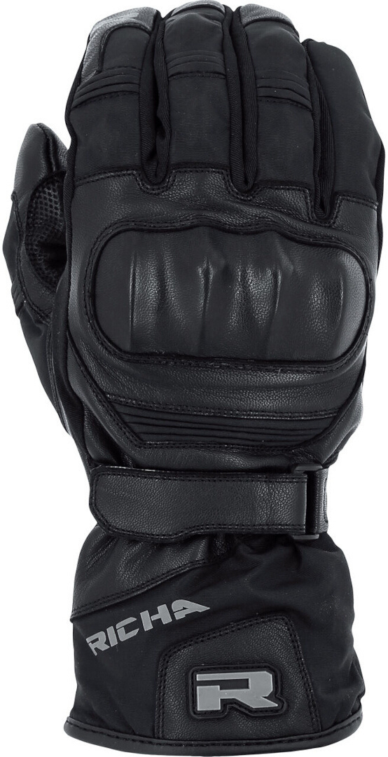Richa Nasa Guantes de moto impermeables mejores precios ▷ FC-Moto