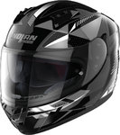 Nolan N60-6 Wiring 頭盔