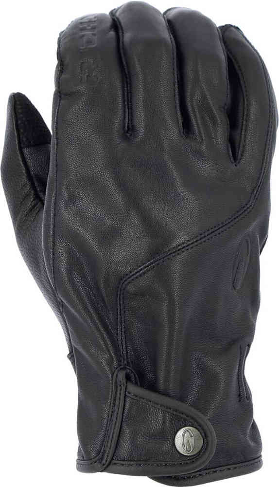 Richa Scoot Ladies Motorcycle Gloves