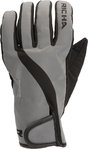 Richa Scoot Softshell Flare Motorcycle Gloves