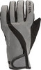 Preview image for Richa Scoot Softshell Flare Motorcycle Gloves