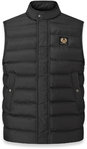 Belstaff Climate Weste