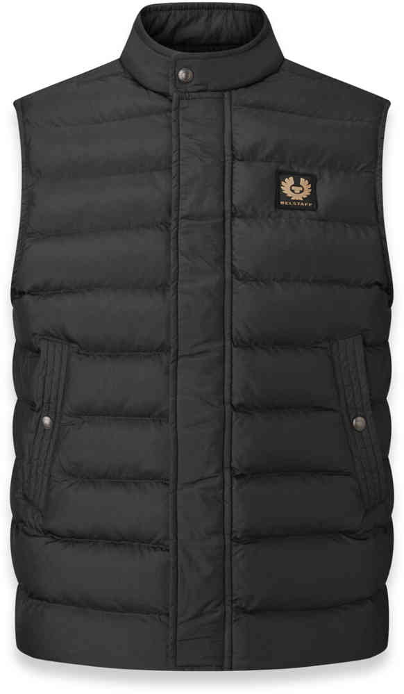 Chaleco belstaff hotsell