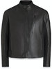 Preview image for Belstaff Mistral Motorcycle Leather Jacket