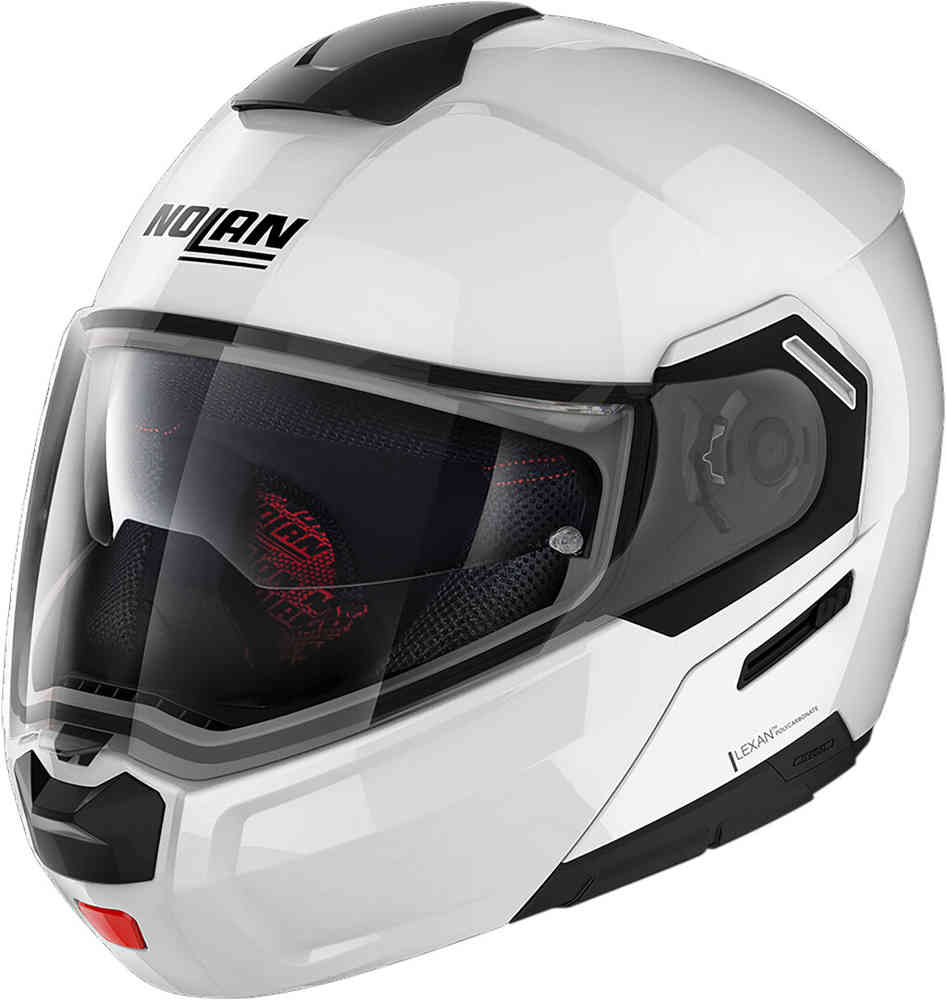 Nolan N90-3 06 Special N-Com Helmet