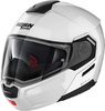 Preview image for Nolan N90-3 06 Special N-Com Helmet