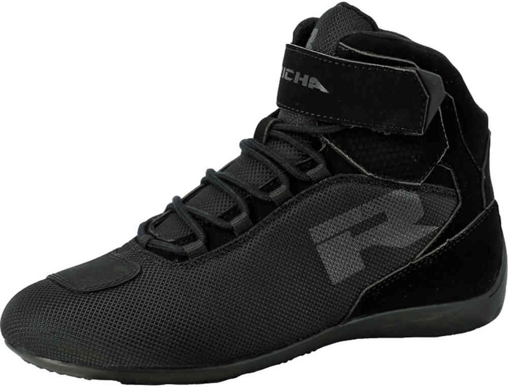 Richa Escape Motorrad Schuhe