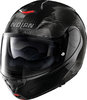 Preview image for Nolan X-1005 Ultra Carbon Dyad N-Com Helmet