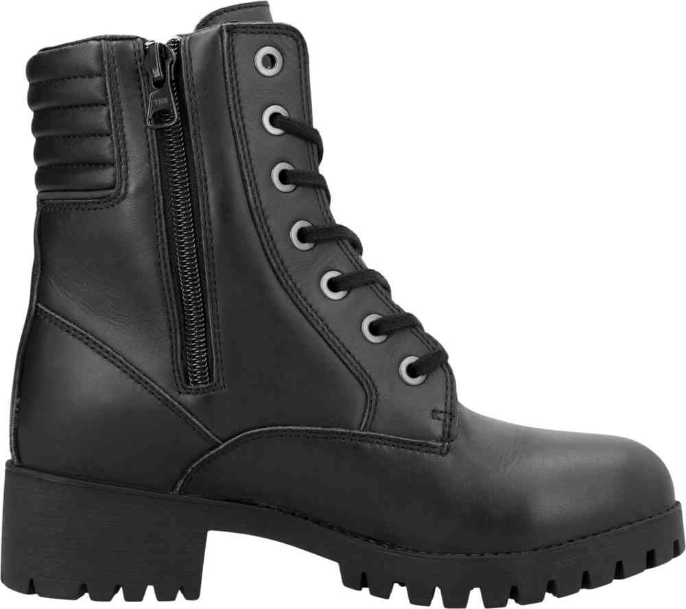 Richa Jade wasserdichte Damen Motorrad Stiefel