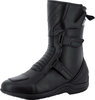 Preview image for Richa Walker waterproof Motorcycle Boots