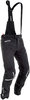 Preview image for Richa Arc Gore-Tex waterproof Motorcycle Textile Pants