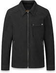 Belstaff Outrider Giacca tessile moto