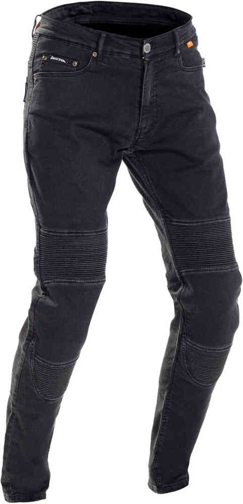 Buy online cheap jeans