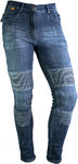 Richa Tokyo Motorcykel Jeans