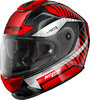 Preview image for Nolan X-903 Ultra Carbon Starlight N-Com Helmet