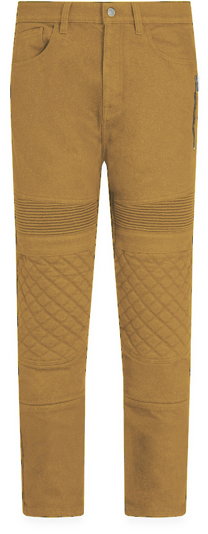 Belstaff Despatch Motorcycle Jeans