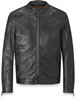 Preview image for Belstaff Centenary Outlaw Pro Motorcycle Leather Jacket