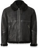 Preview image for Belstaff Centenary Valiant Motorcycle Leather Jacket