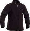 Preview image for Richa Toulon 2 Softshell Kids Motorcycle Textile Jacket