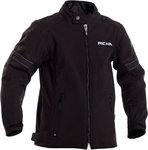 Richa Toulon 2 Softshell Veste textile de moto pour enfants