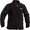 Richa Toulon 2 Softshell Barn Motorcykel Textil Jacka
