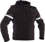 Richa Toulon 2 Softshell Mesh Мотоциклетная текстильная куртка
