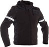Preview image for Richa Toulon 2 Softshell Mesh Motorcycle Textile Jacket