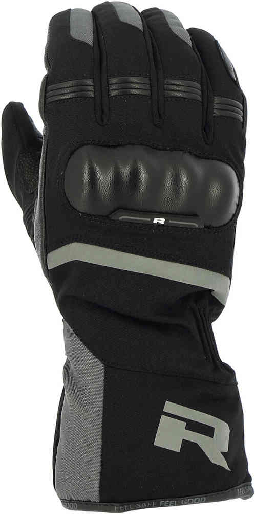 Richa Vision 2 waterproof Motorcycle Gloves