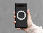 Quad Lock MAG Phone Case - Google Pixel 8 Pro