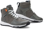 Stylmartin Piper Air Motorrad Schuhe