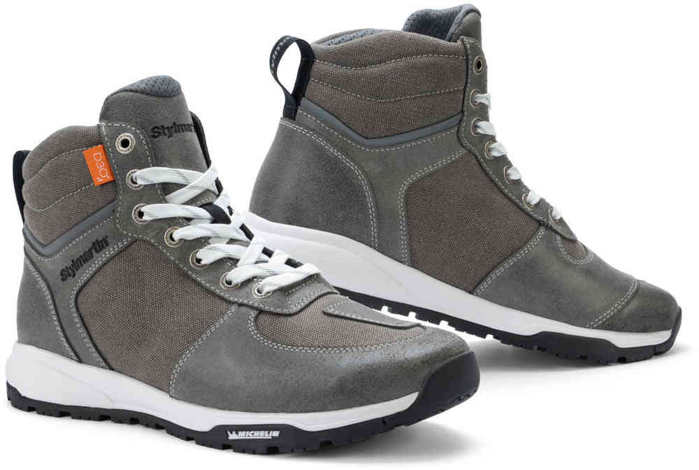 Stylmartin Piper Air Мотоциклетная обувь