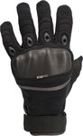 Richa Squadron Motorcycle Gloves