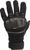Preview image for Richa Squadron Motorcycle Gloves