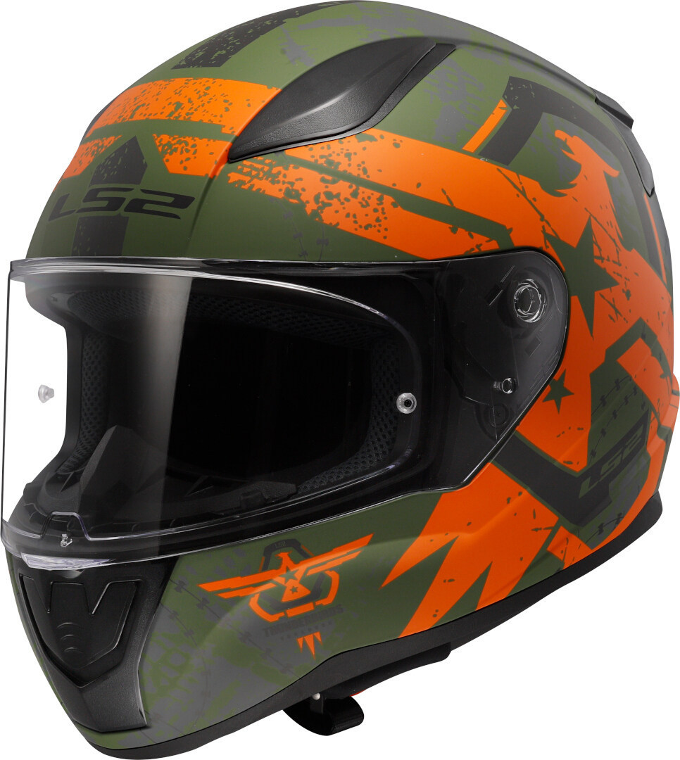 casco jet mt helmets Mt Helmets Casco De Moto Jet Hombre Compra Online Tu Casco Jet Street De MT  Helmets Boutique Motozona