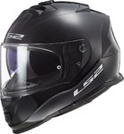 LS2 FF800 Storm II Solid Шлем