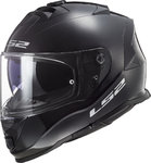 LS2 FF800 Storm II Solid Casco